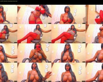 crazy_addixtion — 70 minute Chaturbate female cam show recording, 1080p, Feb 20, 2021