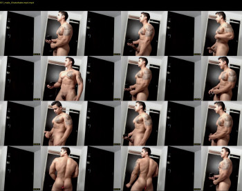 dimitriklein — 4 minute Chaturbate male cam show recording, 1080p, Feb 20, 2021