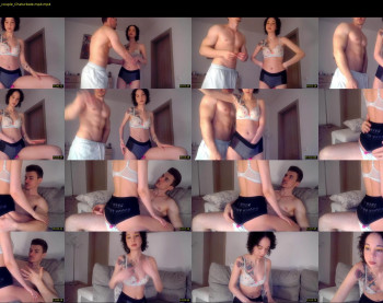 eddieds — 18 minute Chaturbate male cam show recording, 1080p, Feb 21, 2021