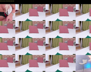 fallingangel_ — 66 minute Chaturbate female cam show recording, 1080p, Feb 20, 2021
