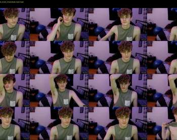 gucciboi4 — 3 minute Chaturbate male cam show recording, 1080p, Feb 20, 2021