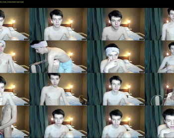 guy_liam1 — 70 minute Chaturbate male cam show recording, 1080p, Feb 20, 2021