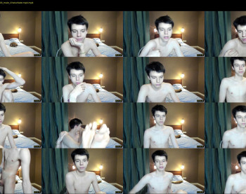 guy_liam1 — 58 minute Chaturbate male cam show recording, 1080p, Feb 20, 2021