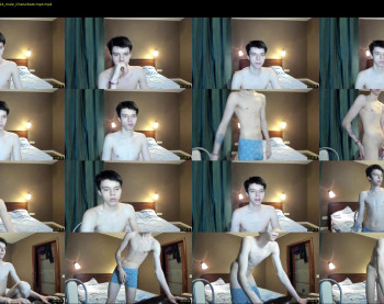 guy_liam1 — 48 minute Chaturbate male cam show recording, 1080p, Feb 20, 2021