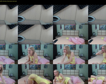 hoootmaggie — 70 minute Chaturbate couple cam show recording, 1080p, Feb 21, 2021