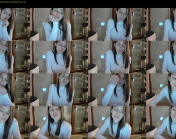 hotel77777 — 5 minute Chaturbate female cam show recording, 720p, Feb 20, 2021