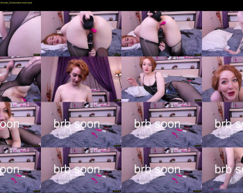 iara_mi — 78 minute Chaturbate female cam show recording, 1080p, Feb 20, 2021