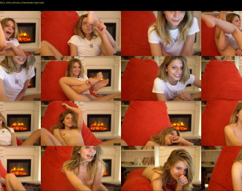 idontlikeguccibelts — 70 minute Chaturbate female cam show recording, 1080p, Feb 20, 2021