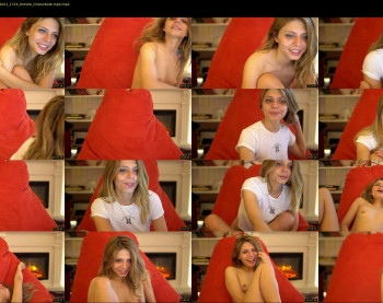 idontlikeguccibelts — 70 minute Chaturbate female cam show recording, 1080p, Feb 20, 2021