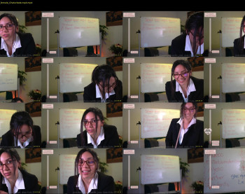 its_jessi — 70 minute Chaturbate female cam show recording, 1080p, Feb 20, 2021
