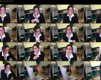 its_jessi — 15 minute Chaturbate female cam show recording, 1080p, Feb 20, 2021