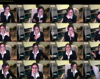 its_jessi — 30 minute Chaturbate female cam show recording, 1080p, Feb 20, 2021