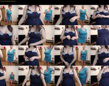 iuliana32 — 70 minute Chaturbate couple cam show recording, 1080p, Feb 21, 2021