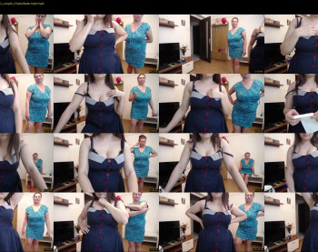 iuliana32 — 70 minute Chaturbate couple cam show recording, 1080p, Feb 21, 2021