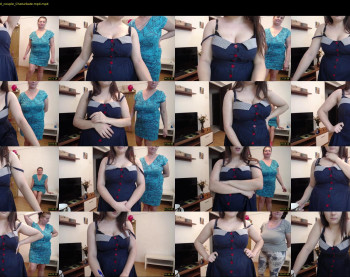 iuliana32 — 71 minute Chaturbate couple cam show recording, 1080p, Feb 21, 2021
