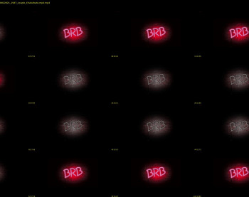 jhordananddanna_ — 69 minute Chaturbate couple cam show recording, 1080p, Feb 20, 2021