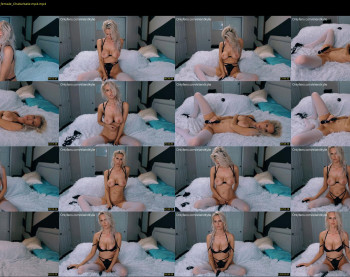 kb3301 — 73 minute Chaturbate couple cam show recording, 1080p, Feb 20, 2021