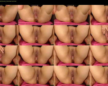 keilamailen — 10 minute Chaturbate female cam show recording, 720p, Feb 21, 2021