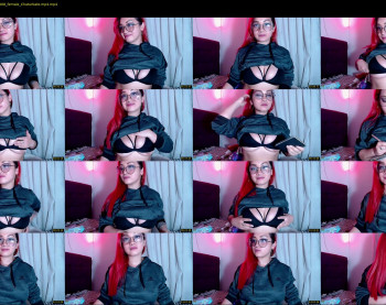 liacutegirl2 — 16 minute Chaturbate female cam show recording, 1080p, Feb 20, 2021