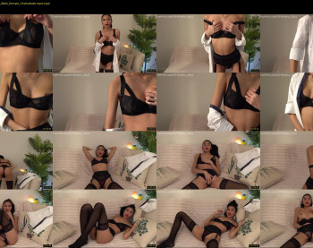 littlemiss_kira — 71 minute Chaturbate couple cam show recording, 1080p, Feb 20, 2021