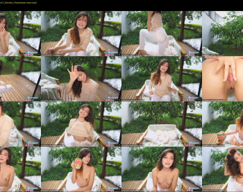 loollypop24 — 70 minute Chaturbate female cam show recording, 1080p, Feb 20, 2021