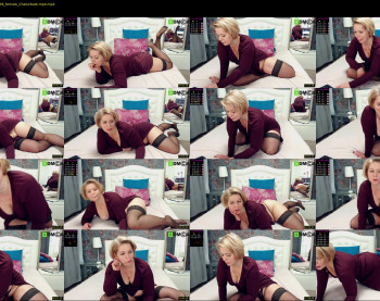 lorabigass — 66 minute Chaturbate female cam show recording, 720p, Feb 20, 2021