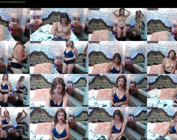 pinkmuse — 116 minute Chaturbate couple cam show recording, 720p, Feb 21, 2021