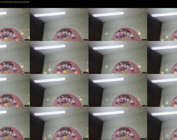 prettyblonde22 — 72 minute Chaturbate female cam show recording, 1080p, Feb 21, 2021