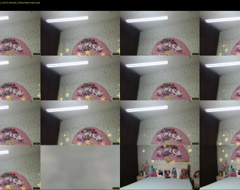 prettyblonde22 — 32 minute Chaturbate female cam show recording, 1080p, Feb 21, 2021