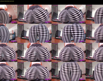 sexydea — 38 minute Chaturbate female cam show recording, 1080p, Feb 20, 2021