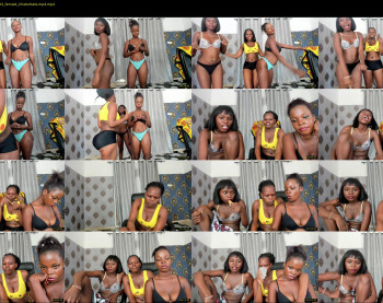 stacy420_ — 71 minute Chaturbate female cam show recording, 1080p, Feb 20, 2021
