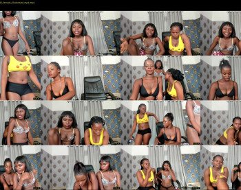 stacy420_ — 70 minute Chaturbate female cam show recording, 1080p, Feb 20, 2021