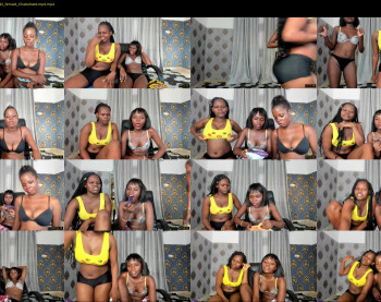 stacy420_ — 70 minute Chaturbate female cam show recording, 1080p, Feb 20, 2021