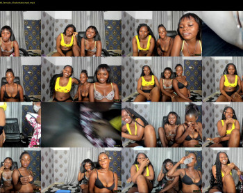 stacy420_ — 70 minute Chaturbate female cam show recording, 1080p, Feb 20, 2021