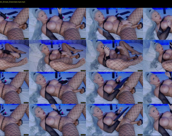 tikhomirov — 50 minute Chaturbate female cam show recording, 1080p, Feb 20, 2021