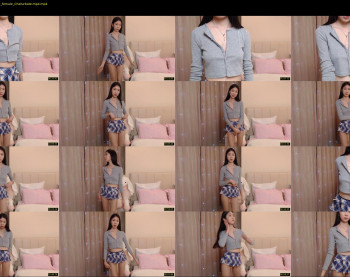 tristanat — 11 minute Chaturbate female cam show recording, 1080p, Feb 20, 2021