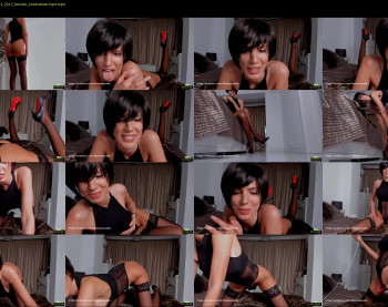 unforgettable_s — 70 minute Chaturbate female cam show recording, 1080p, Feb 20, 2021
