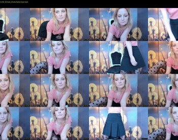 viciousqueen — 71 minute Chaturbate female cam show recording, 1080p, Feb 20, 2021