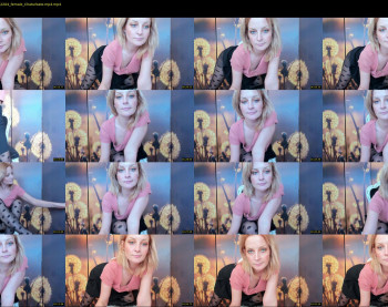 viciousqueen — 5 minute Chaturbate female cam show recording, 1080p, Feb 20, 2021