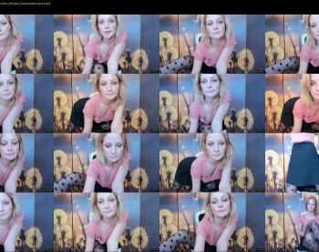 viciousqueen — 37 minute Chaturbate female cam show recording, 1080p, Feb 20, 2021