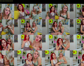 vikki_simons — 70 minute Chaturbate couple cam show recording, 1080p, Feb 20, 2021