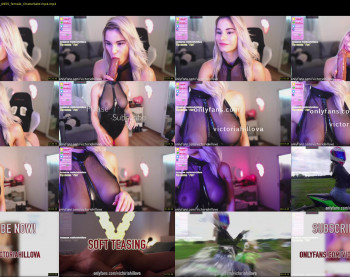 wetdream111 — 10 minute Chaturbate couple cam show recording, 1080p, Feb 20, 2021