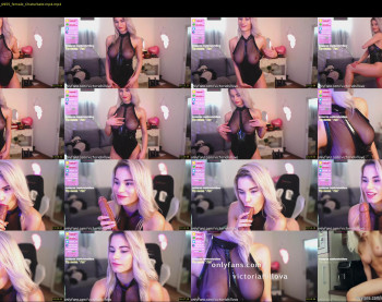 wetdream111 — 45 minute Chaturbate couple cam show recording, 1080p, Feb 20, 2021