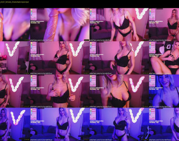 wetdream111 — 70 minute Chaturbate couple cam show recording, 1080p, Feb 21, 2021