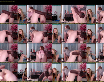 wynfreya — 73 minute Chaturbate female cam show recording, 720p, Feb 20, 2021