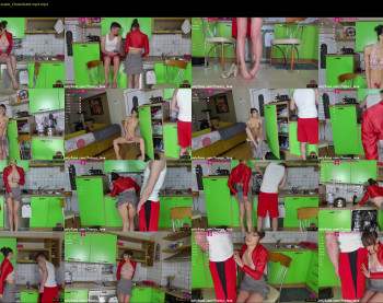 xwithy — 75 minute Chaturbate female cam show recording, 1080p, Feb 20, 2021