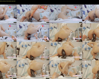 xxisabelaxxx — 83 minute Chaturbate female cam show recording, 720p, Feb 20, 2021