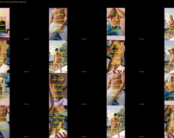 _adamcoper_ — 10 minute Chaturbate male cam show recording, 1080p, Feb 21, 2021