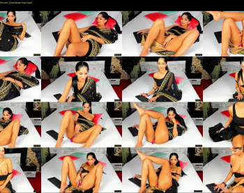 _adelle — 68 minute Chaturbate female cam show recording, 1080p, Feb 21, 2021