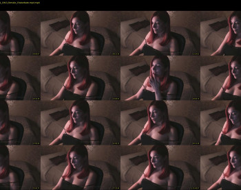 _northern_girl_ — 70 minute Chaturbate female cam show recording, 1080p, Feb 21, 2021
